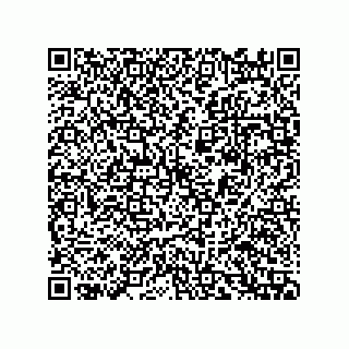 vCard 74212261081