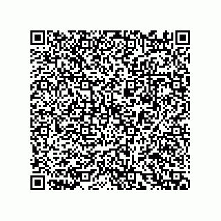 vCard 74212261082