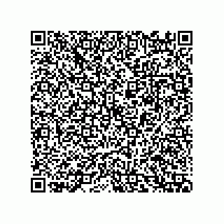 vCard 74212261084