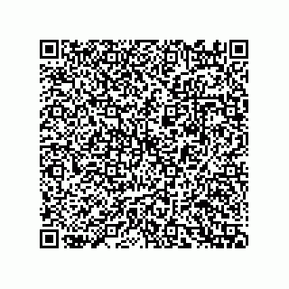 vCard 74212261086