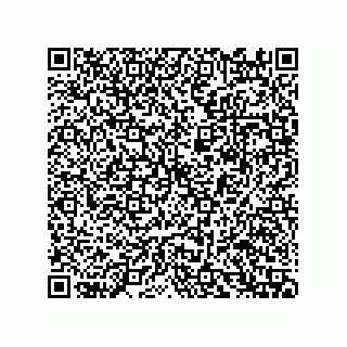 vCard 74212261089