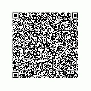 vCard 74212261090