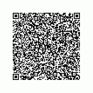 vCard 74212261092