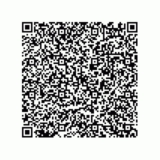 vCard 74212261096