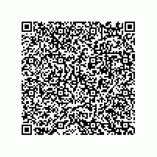 vCard 74212261099