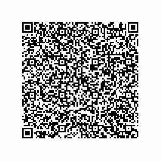vCard 74212261101