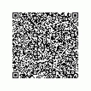 vCard 74212261102