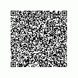 vCard 74212261103