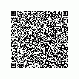 vCard 74212261106