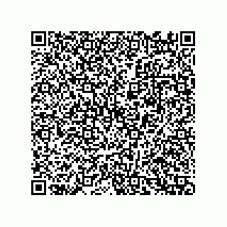 vCard 74212261107