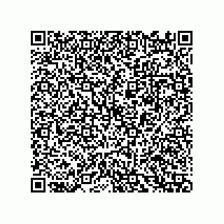 vCard 74212261108