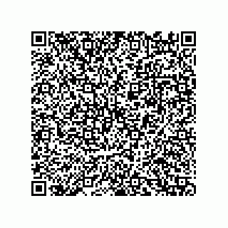 vCard 74212261111