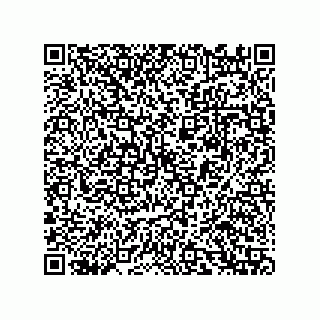 vCard 74212261114
