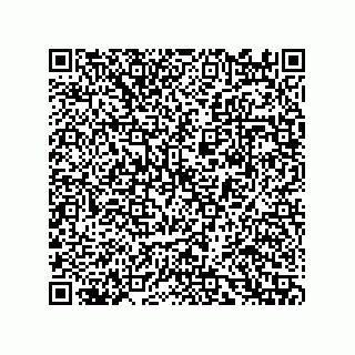 vCard 74212261120