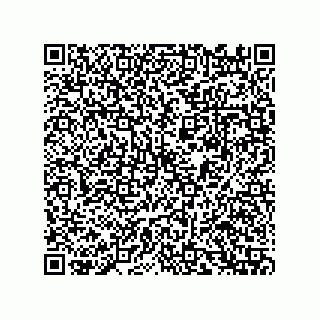 vCard 74212261121