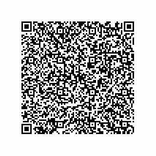 vCard 74212261123