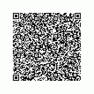 vCard 74212261124