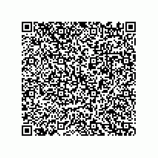 vCard 74212261128