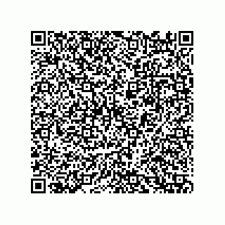 vCard 74212261129