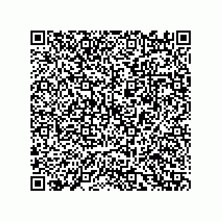 vCard 74212261132