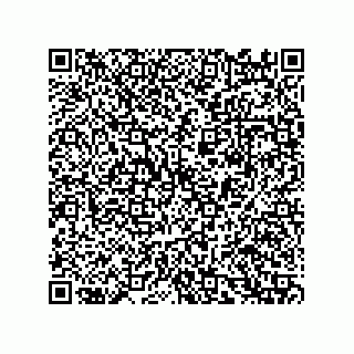 vCard 74212261133