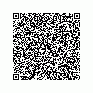 vCard 74212261136