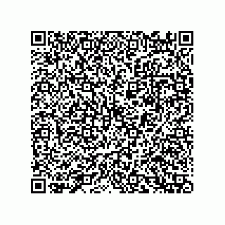 vCard 74212261141