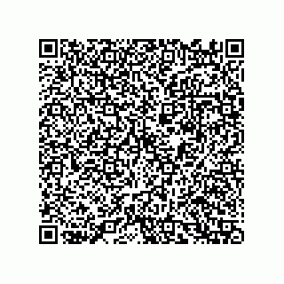 vCard 74212261143
