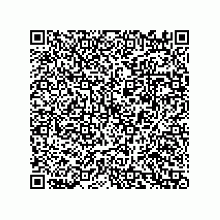 vCard 74212261145