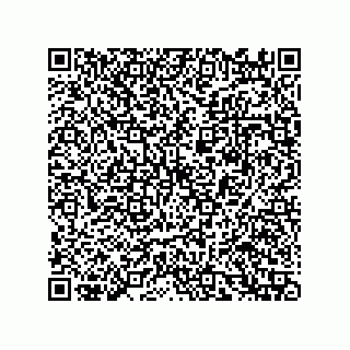 vCard 74212261146
