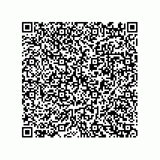 vCard 74212261159
