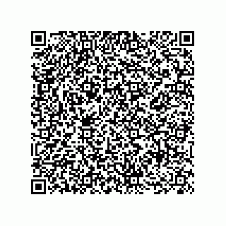 vCard 74212261164