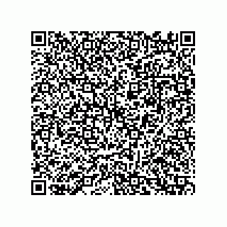 vCard 74212261175
