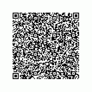 vCard 74212261176