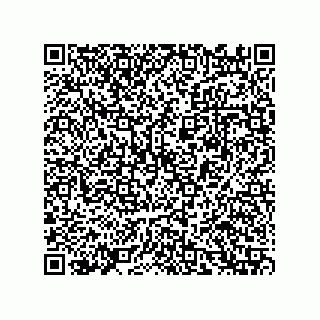 vCard 74212261177