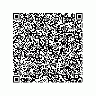 vCard 74212261180