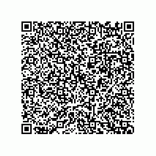 vCard 74212261183