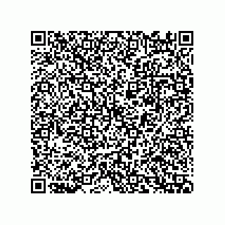 vCard 74212261185