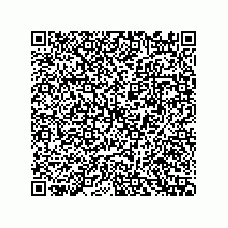 vCard 74212261189
