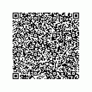 vCard 74212261200