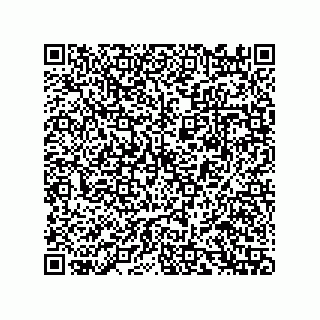 vCard 74212261201