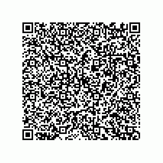 vCard 74212261202