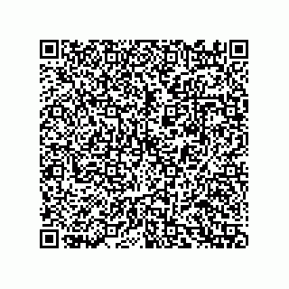 vCard 74212261204