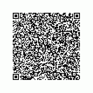 vCard 74212261205
