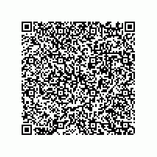 vCard 74212261206