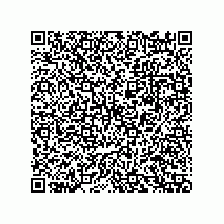 vCard 74212261209