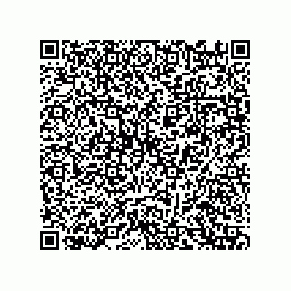 vCard 74212261221