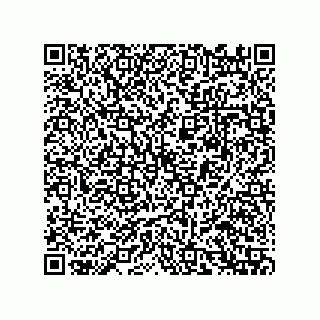 vCard 74212261227