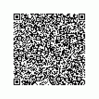 vCard 74212261229