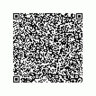 vCard 74212261230